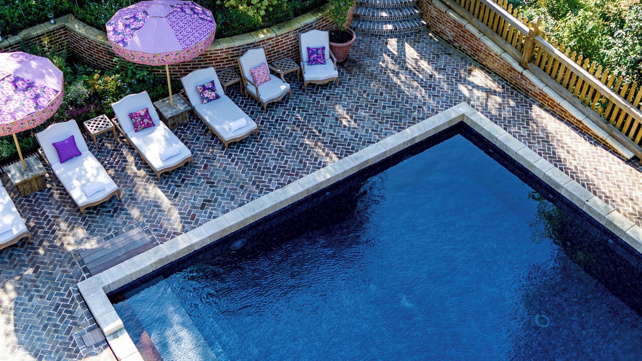 Photo of Outdoor in Ablon