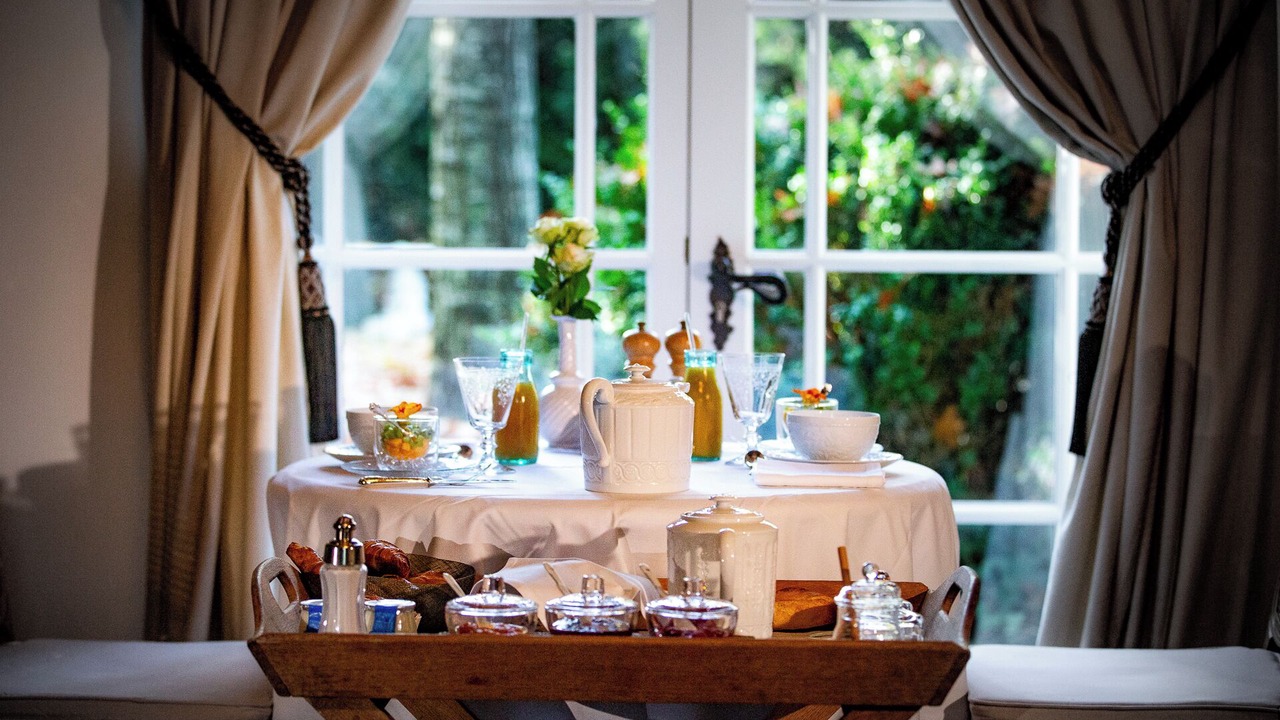 Photo of Others in Ablon