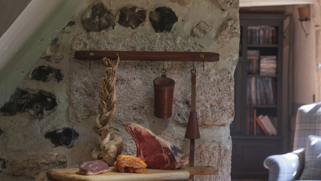 Photo of Outdoor in Ablon