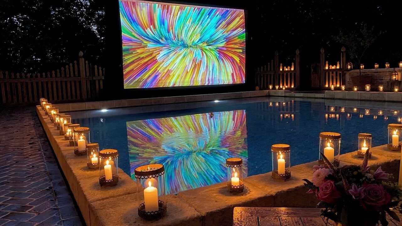 Photo of Outdoor in Ablon