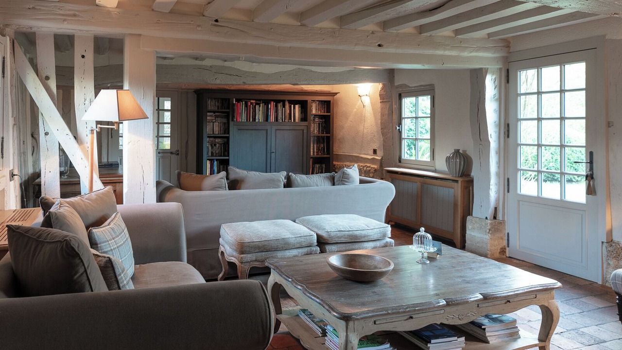 Photo of Outdoor in Ablon