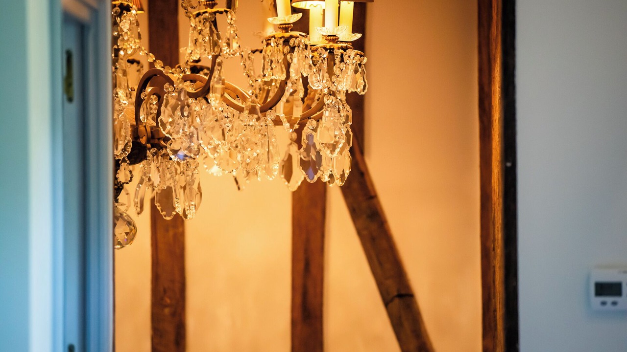 Photo of Outdoor in Ablon