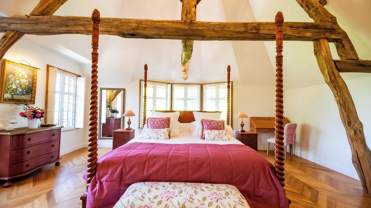 Photo of Outdoor in Ablon