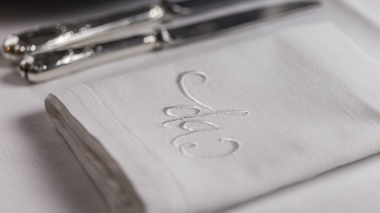 Photo of Others in Ablon