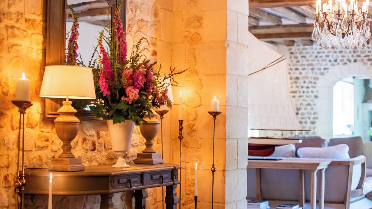 Photo of Outdoor in Ablon