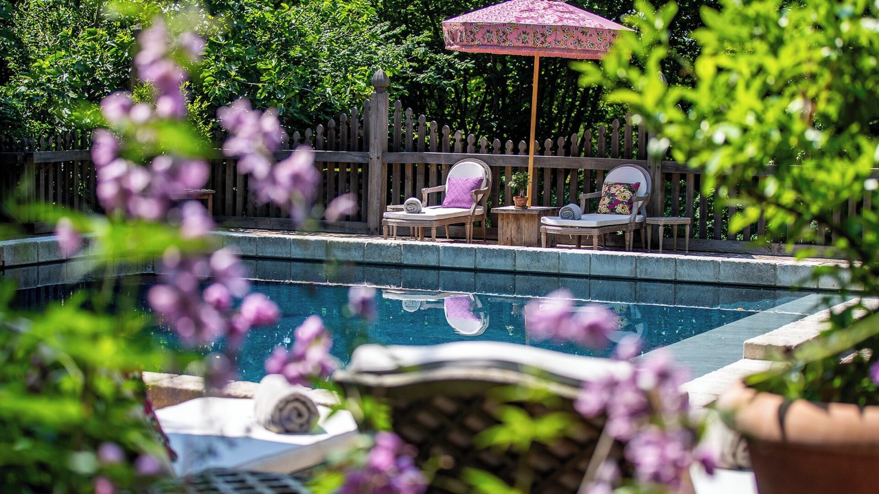 Photo of Outdoor in Ablon