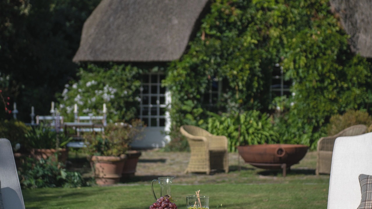 Photo of Outdoor in Ablon