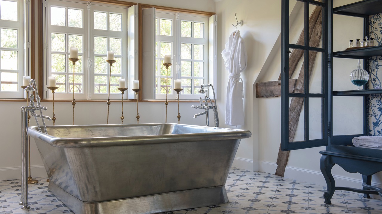 Photo of Others in Ablon