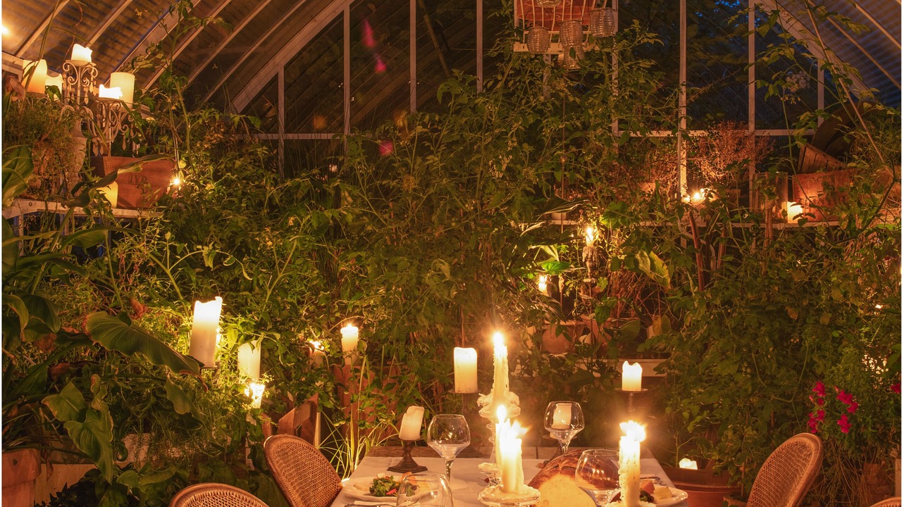 Photo of Others in Ablon