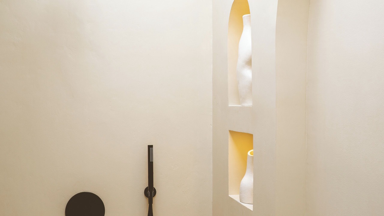 Photo of Bathroom in Pemenang