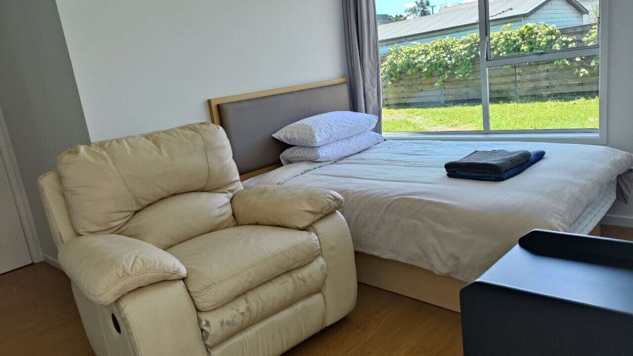 Photo of Others in Epsom