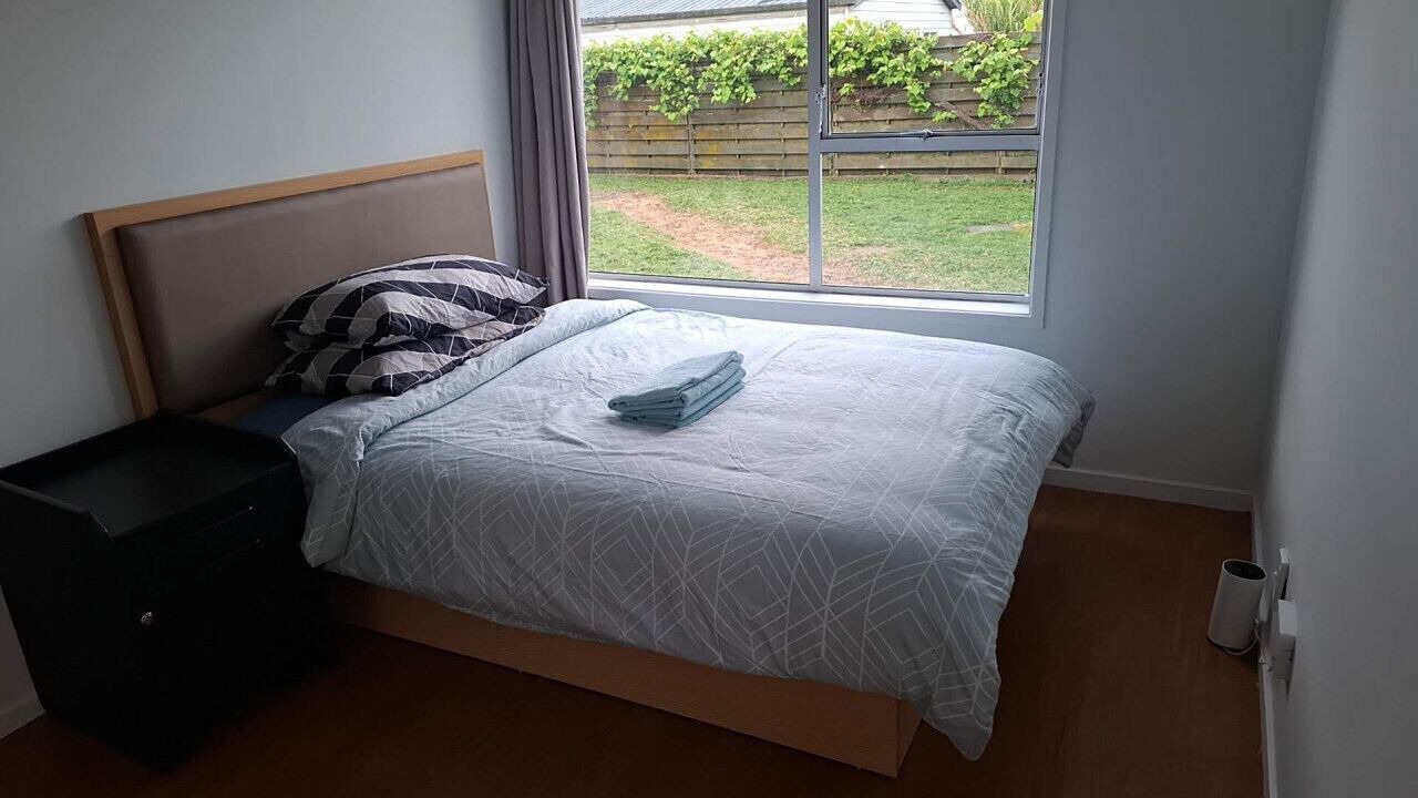 Photo of Others in Epsom