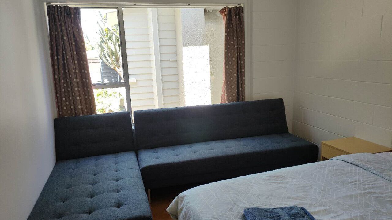 Photo of Others in Epsom