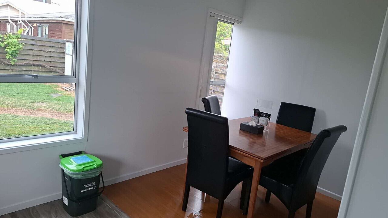 Photo of Others in Epsom