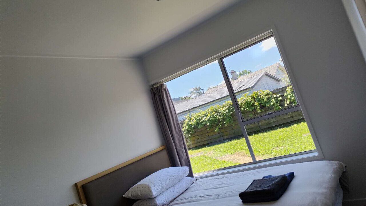 Photo of Others in Epsom