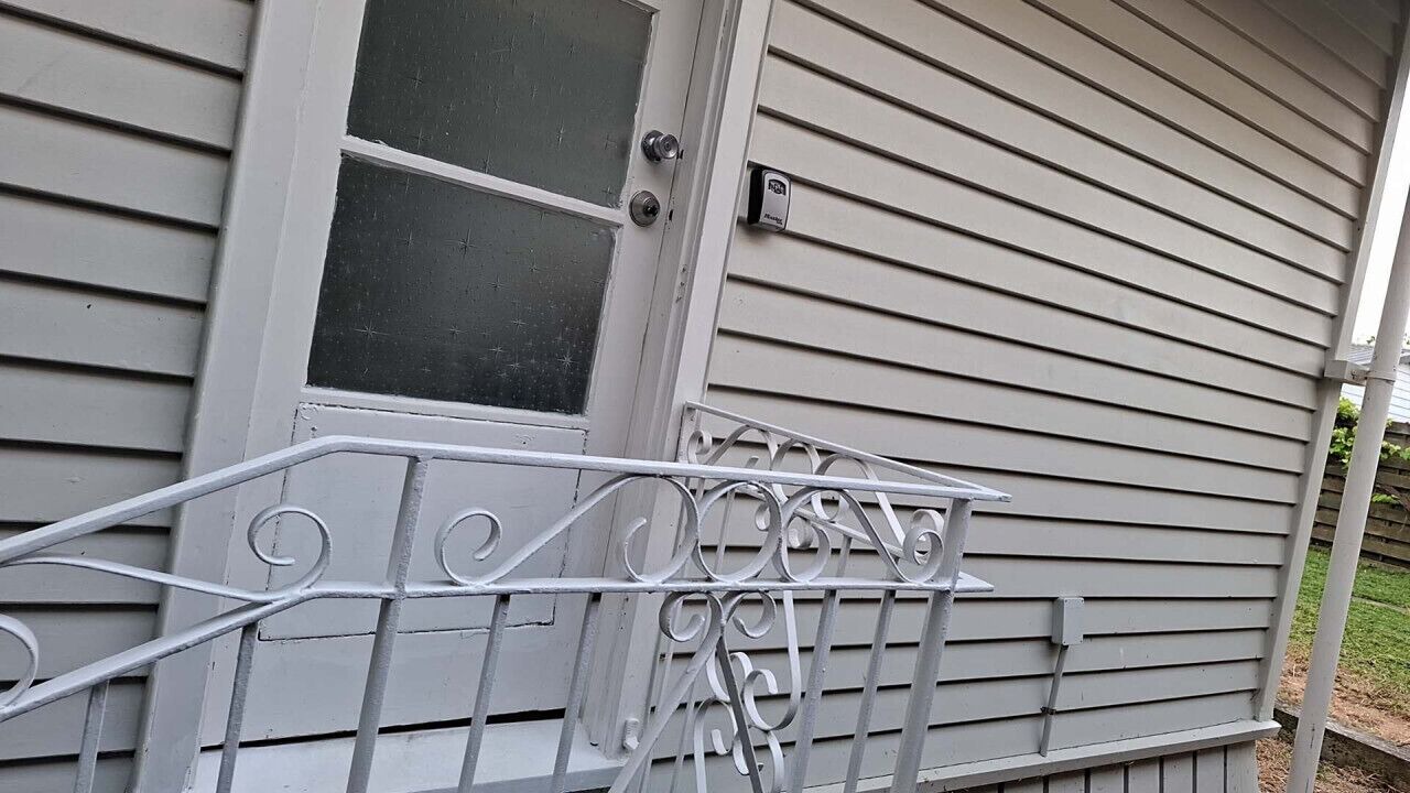 Photo of Outdoor in Epsom