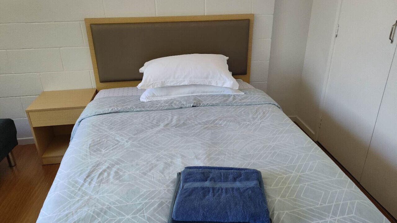 Photo of Others in Epsom