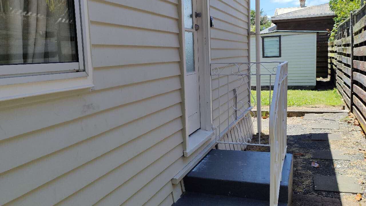 Photo of Outdoor in Epsom