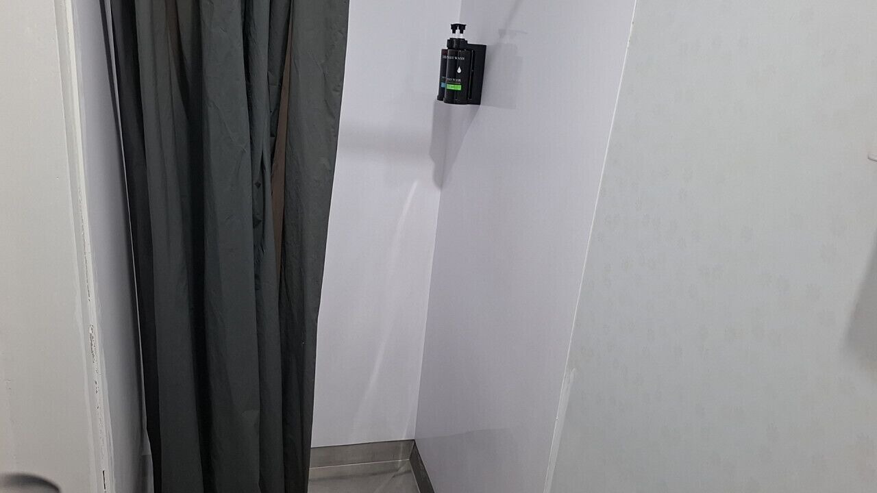 Photo of Bathroom in Epsom