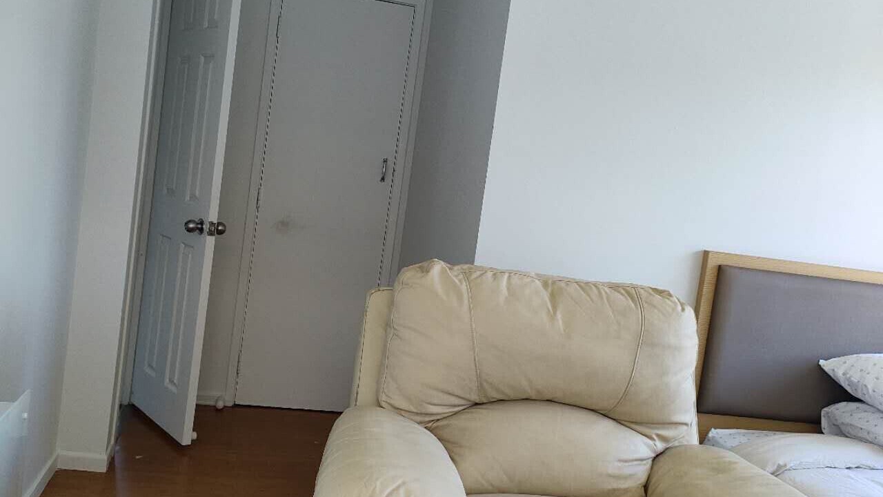 Photo of Others in Epsom