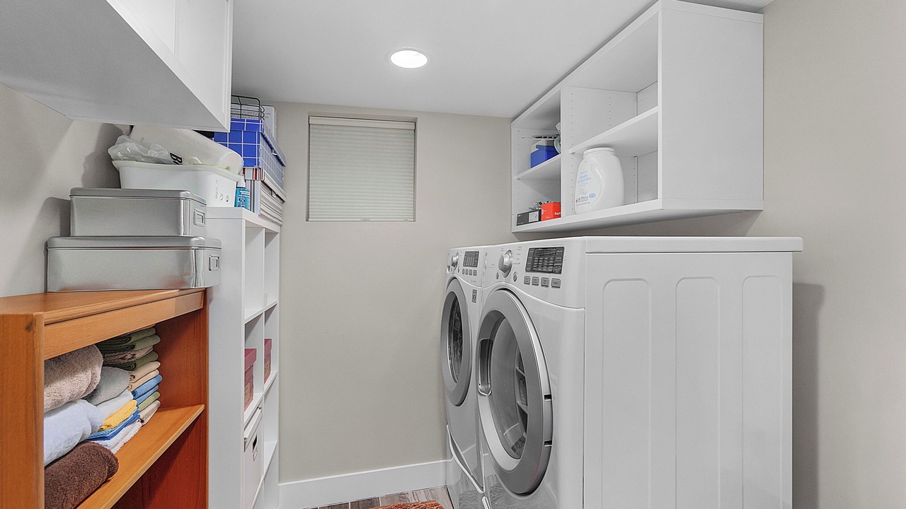 Photo of Bedroom in Madrona