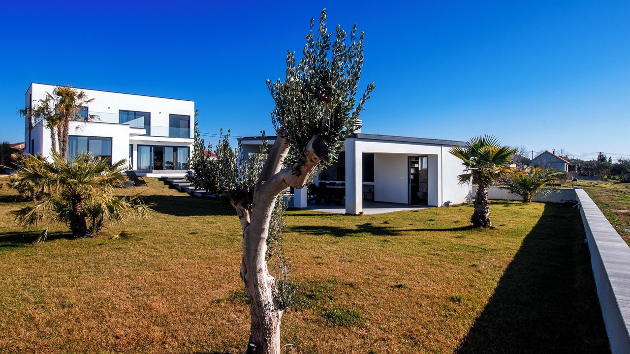 Photo of Outdoor in Zemunik Donji