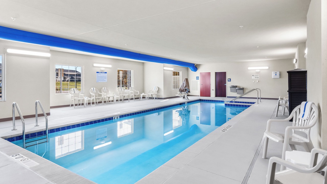 Photo of Outdoor in Eaton