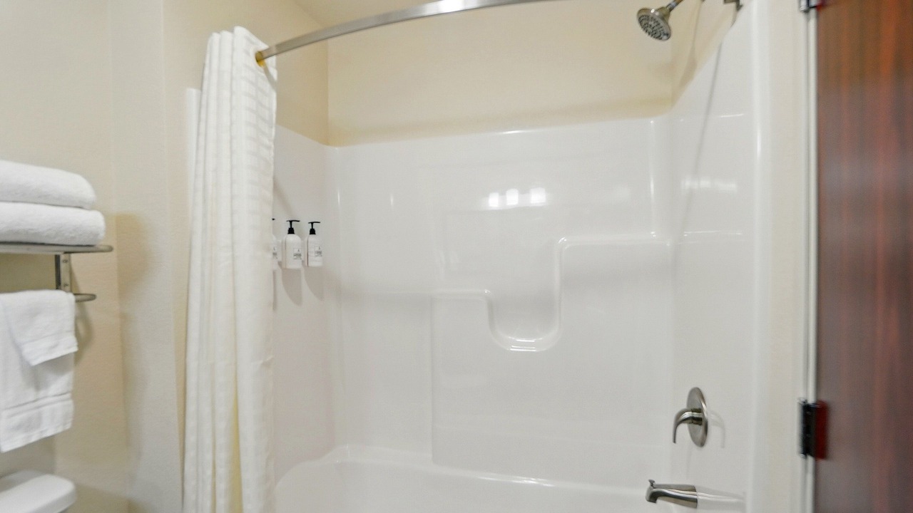 Photo of Others in Eaton