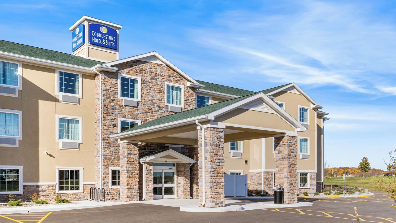 Photo of Outdoor in Eaton