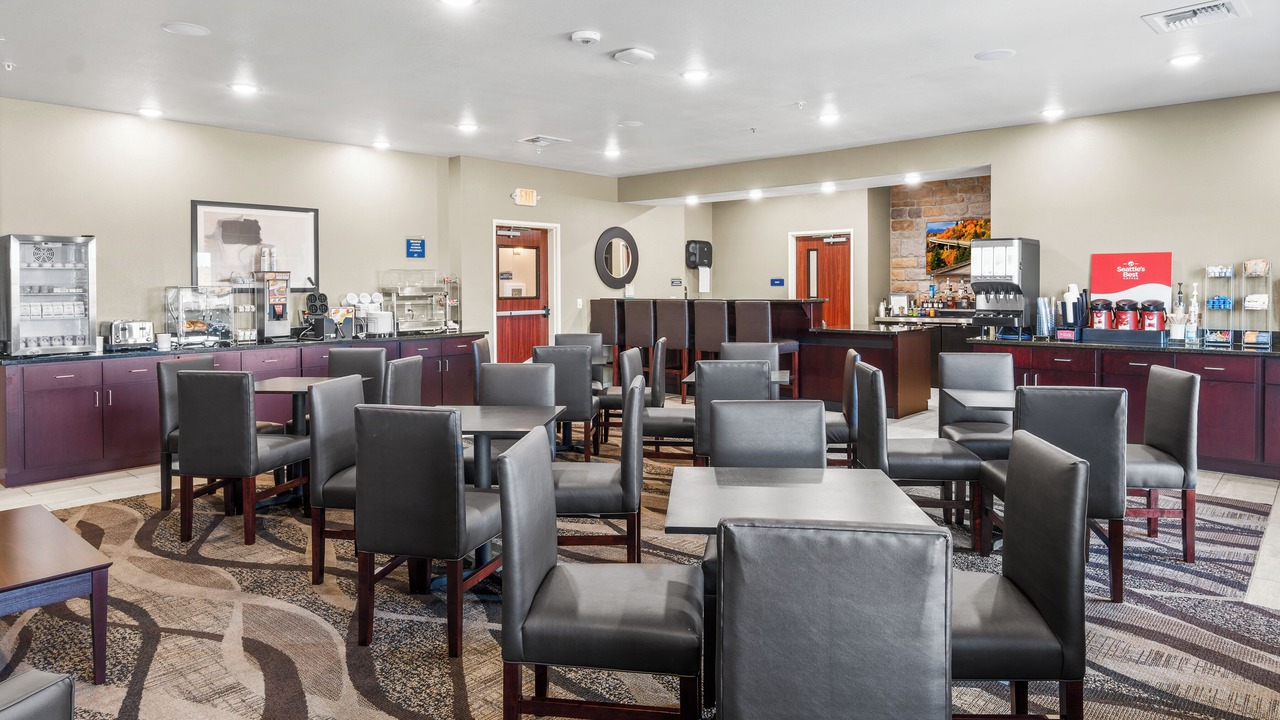 Photo of Others in Eaton