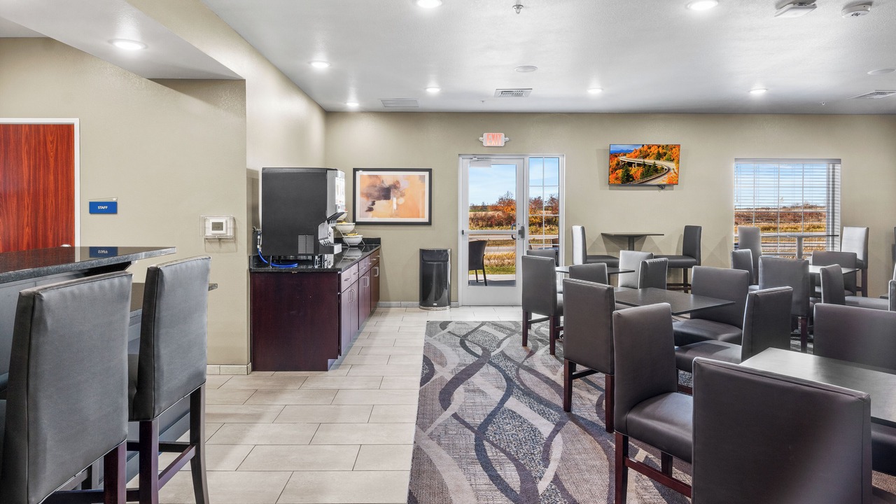 Photo of Others in Eaton