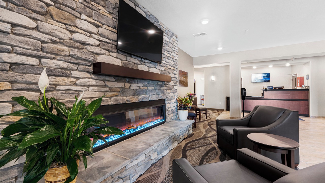 Photo of Others in Eaton