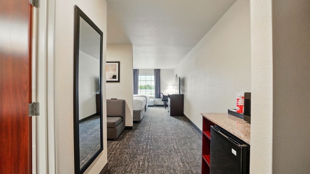 Photo of Others in Eaton