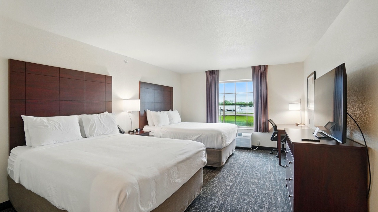 Photo of Others in Eaton