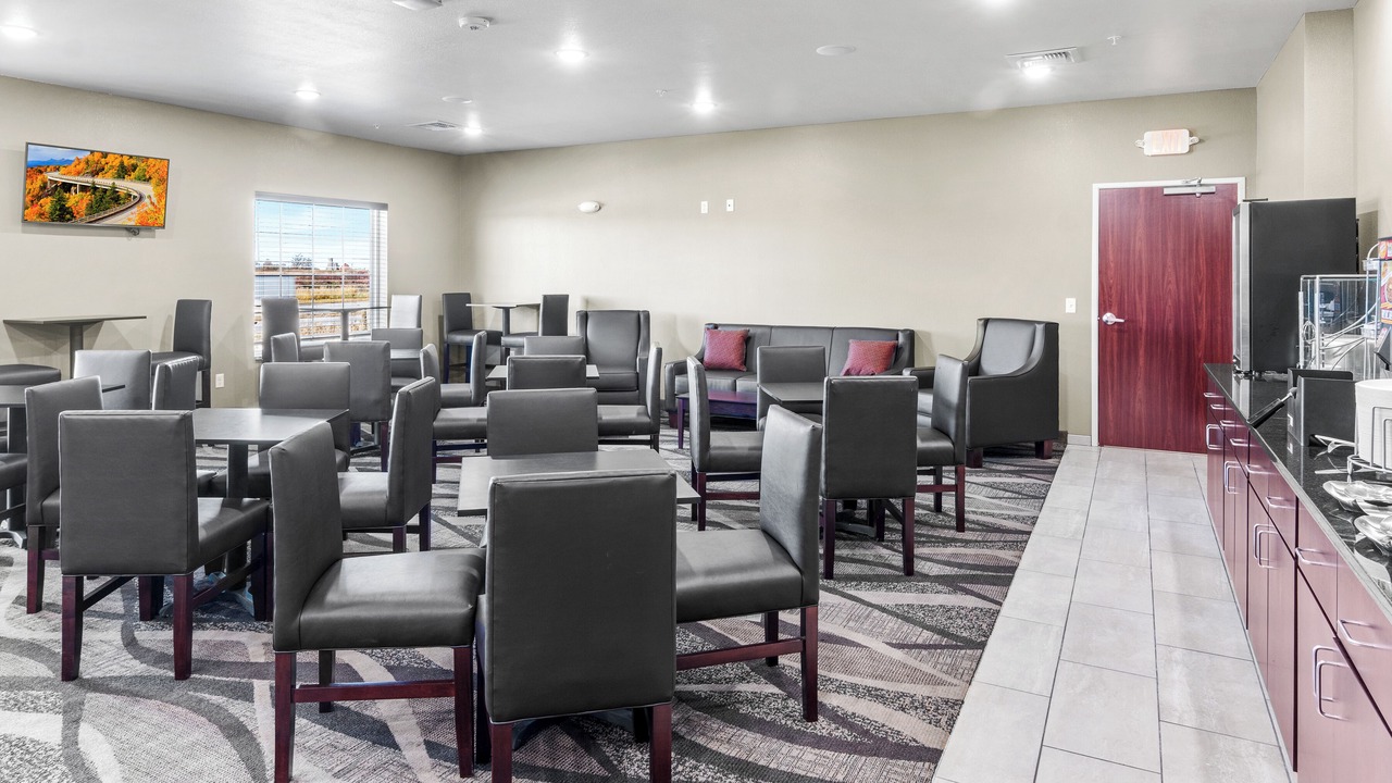 Photo of Others in Eaton