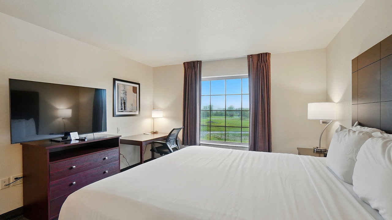 Photo of Others in Eaton