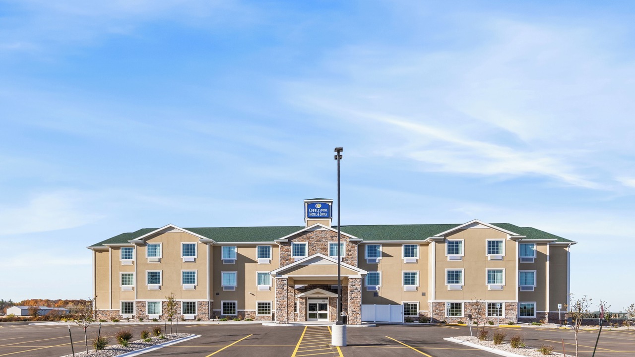 Photo of Outdoor in Eaton