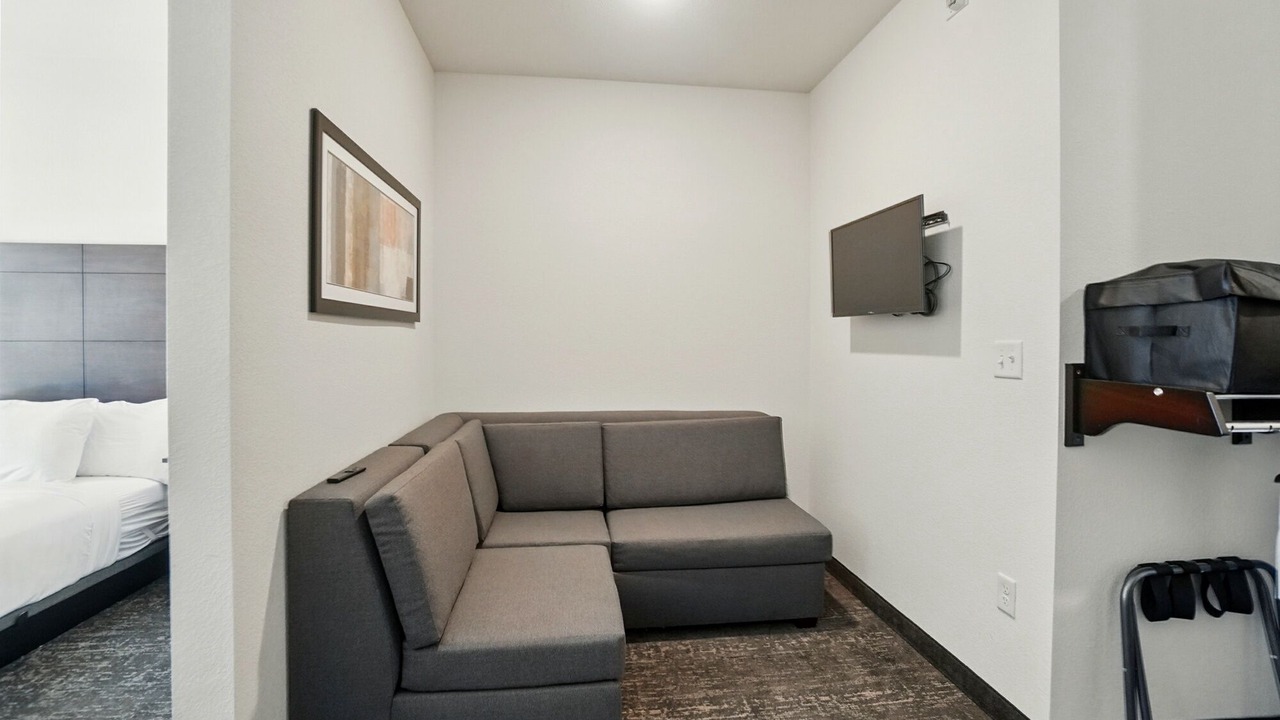 Photo of Others in Eaton