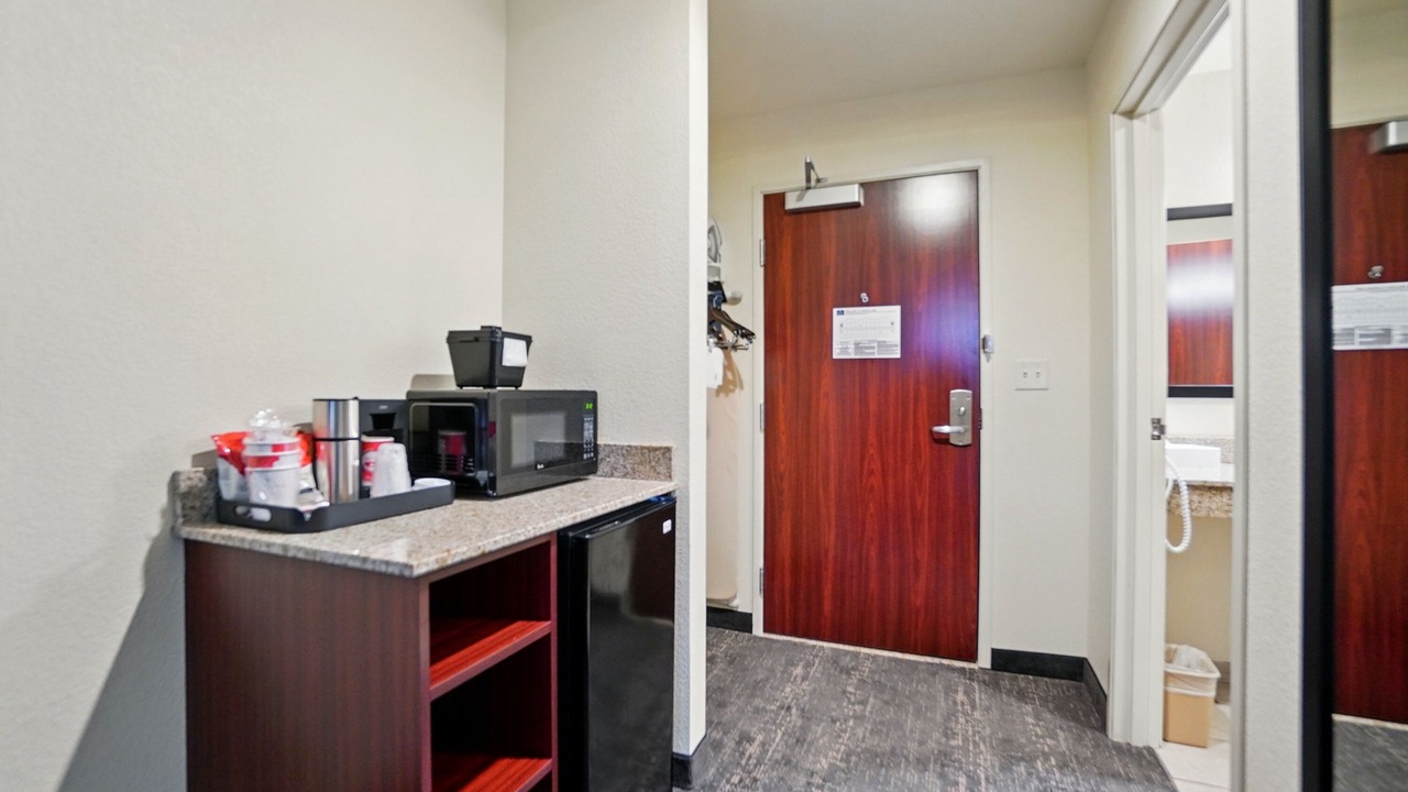 Photo of Others in Eaton