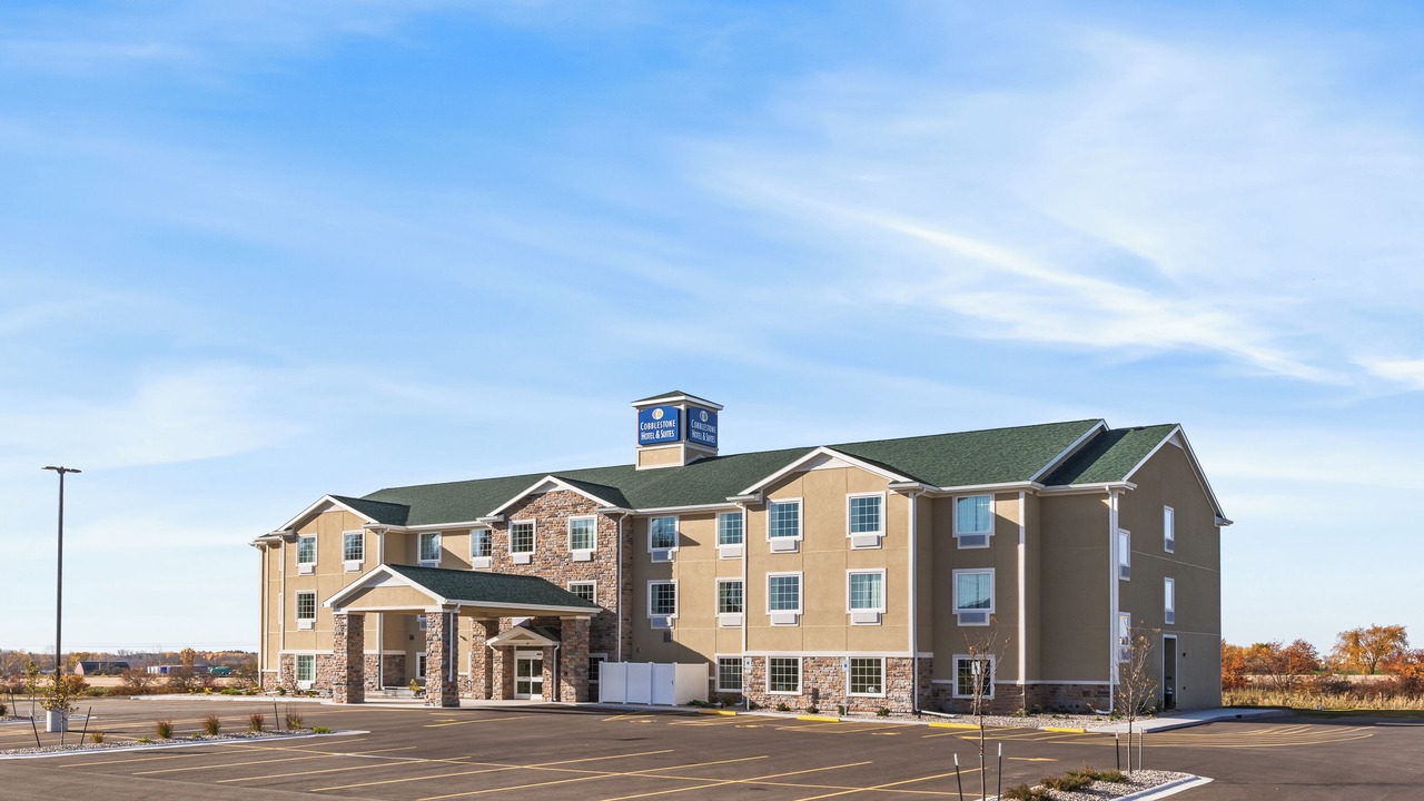 Photo of Outdoor in Eaton