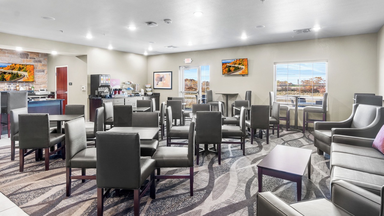 Photo of Others in Eaton