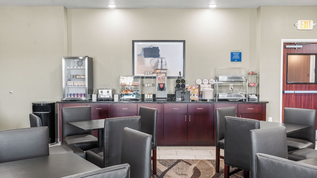 Photo of Others in Eaton