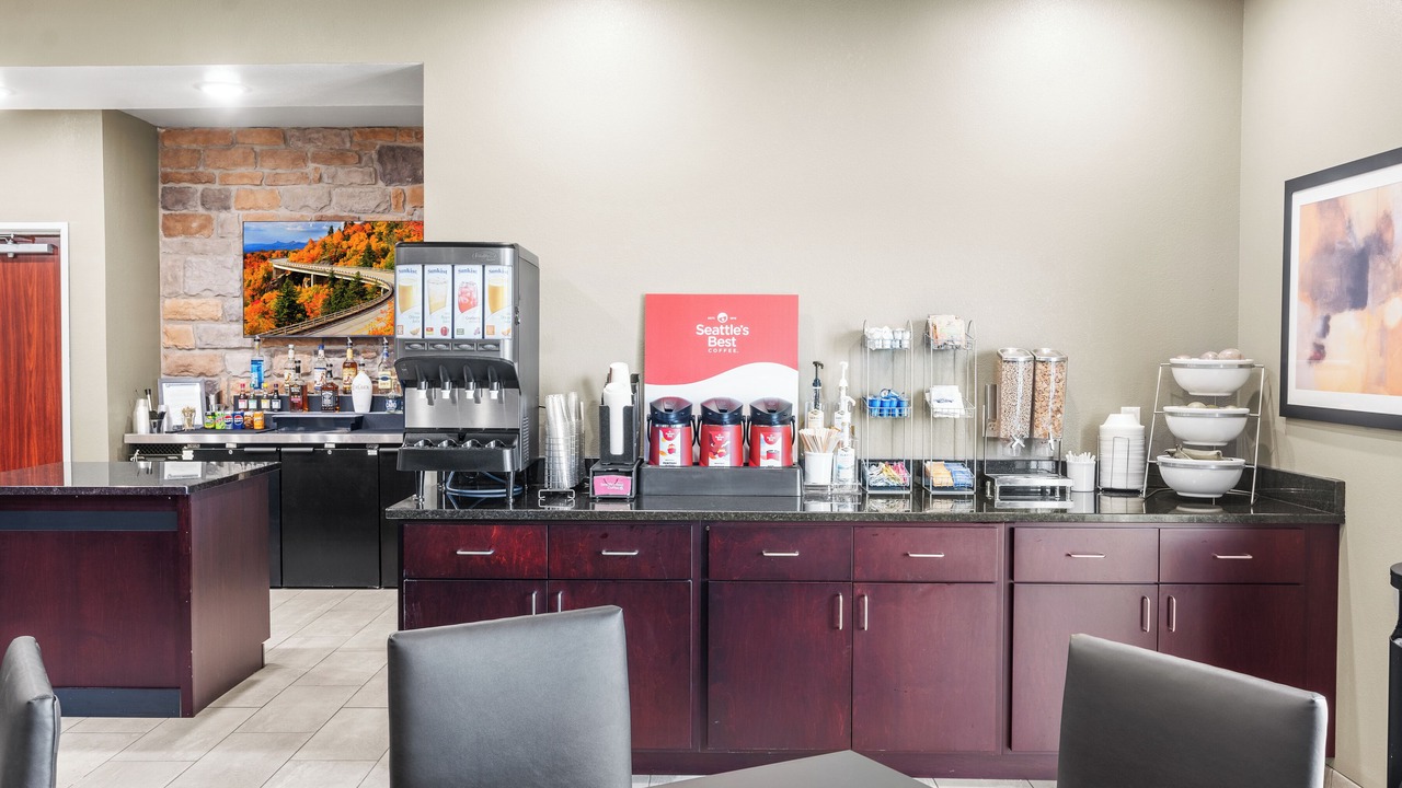 Photo of Others in Eaton