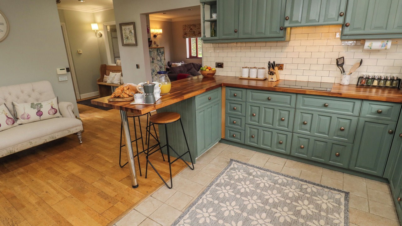 Photo of Others in Shepley