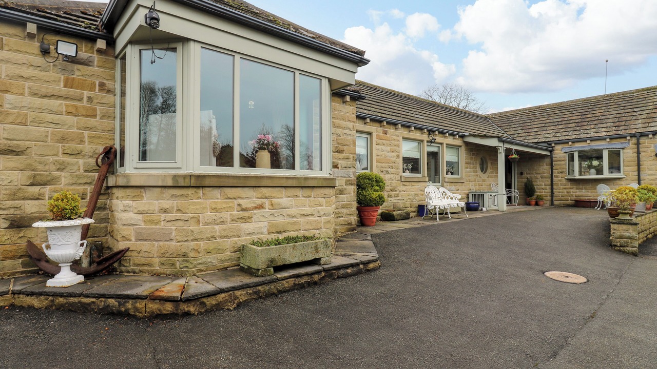 Photo of Outdoor in Shepley