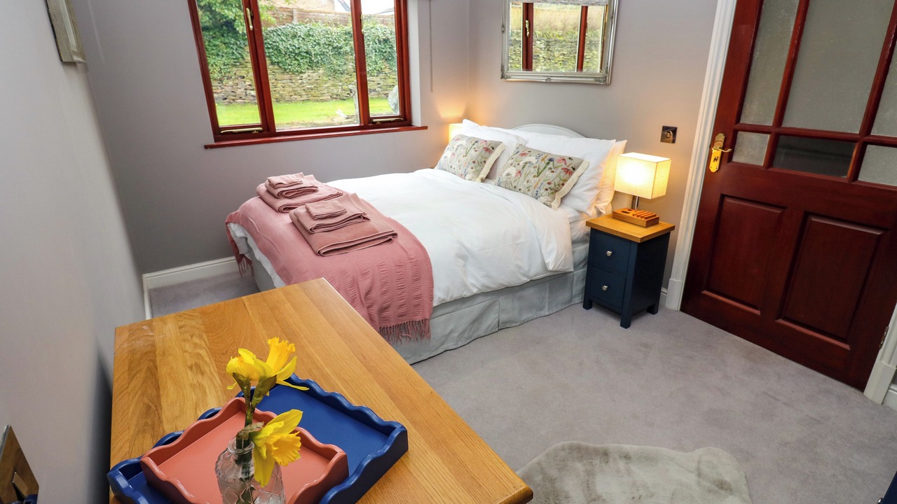 Photo of Others in Shepley