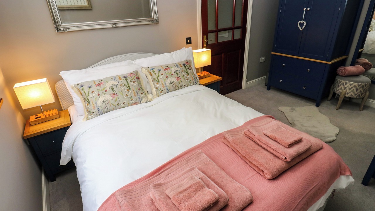 Photo of Others in Shepley