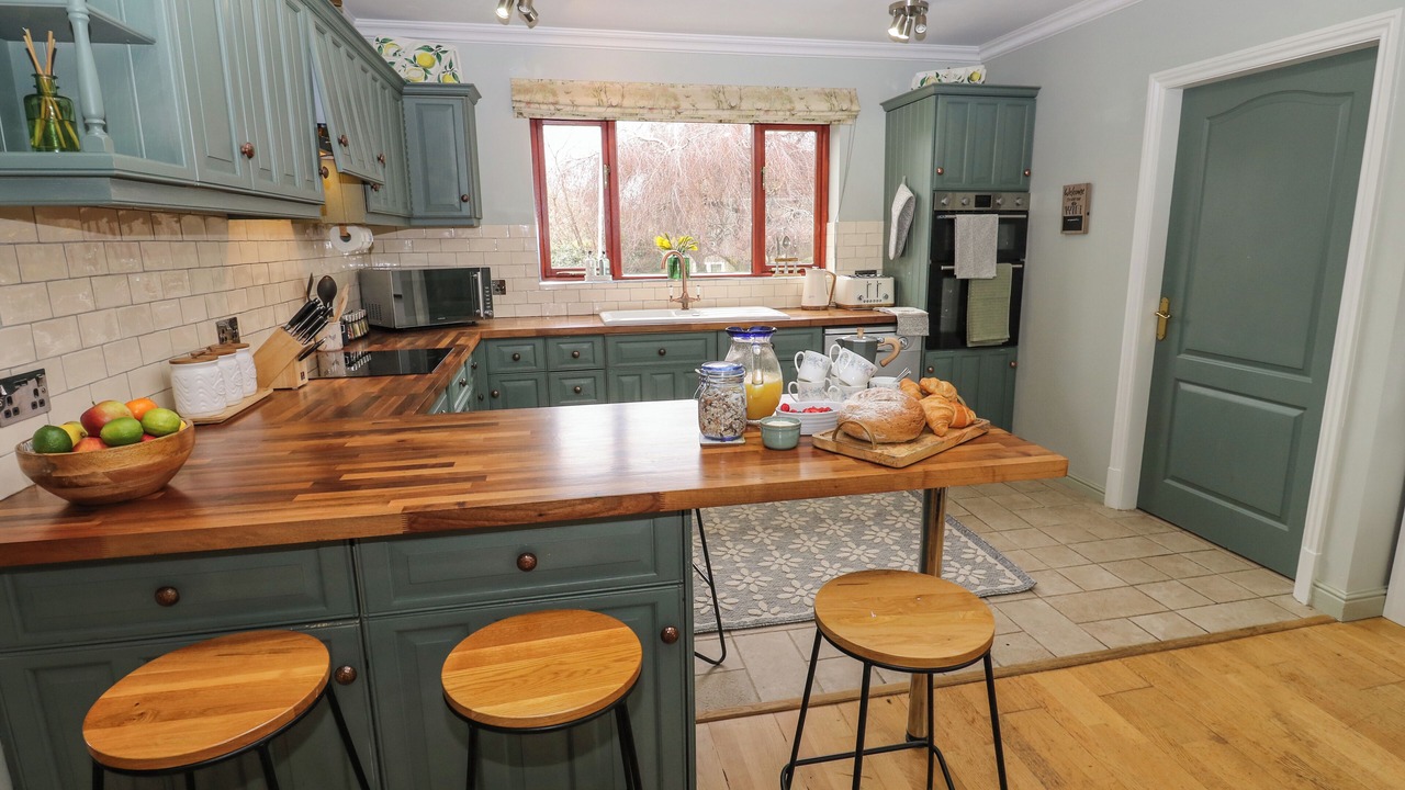 Photo of Others in Shepley