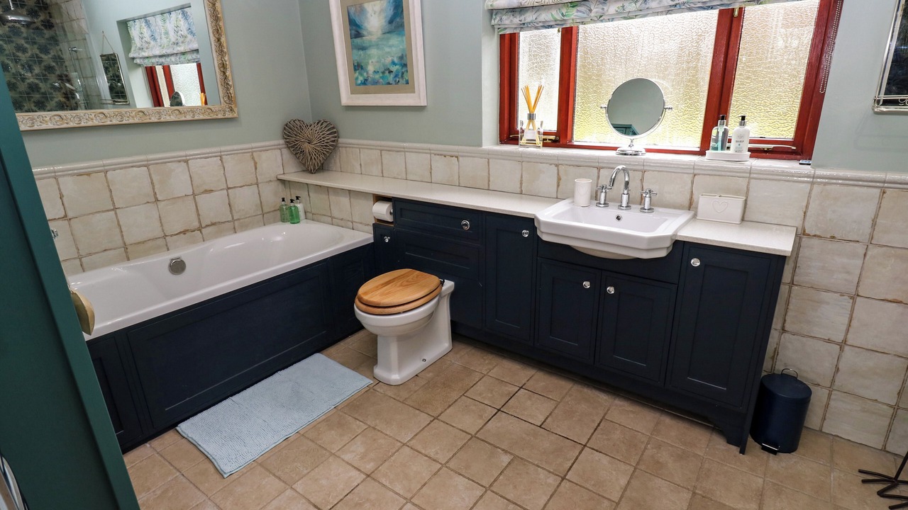 Photo of Others in Shepley