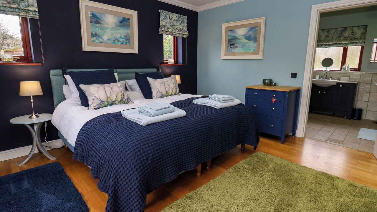 Photo of Others in Shepley